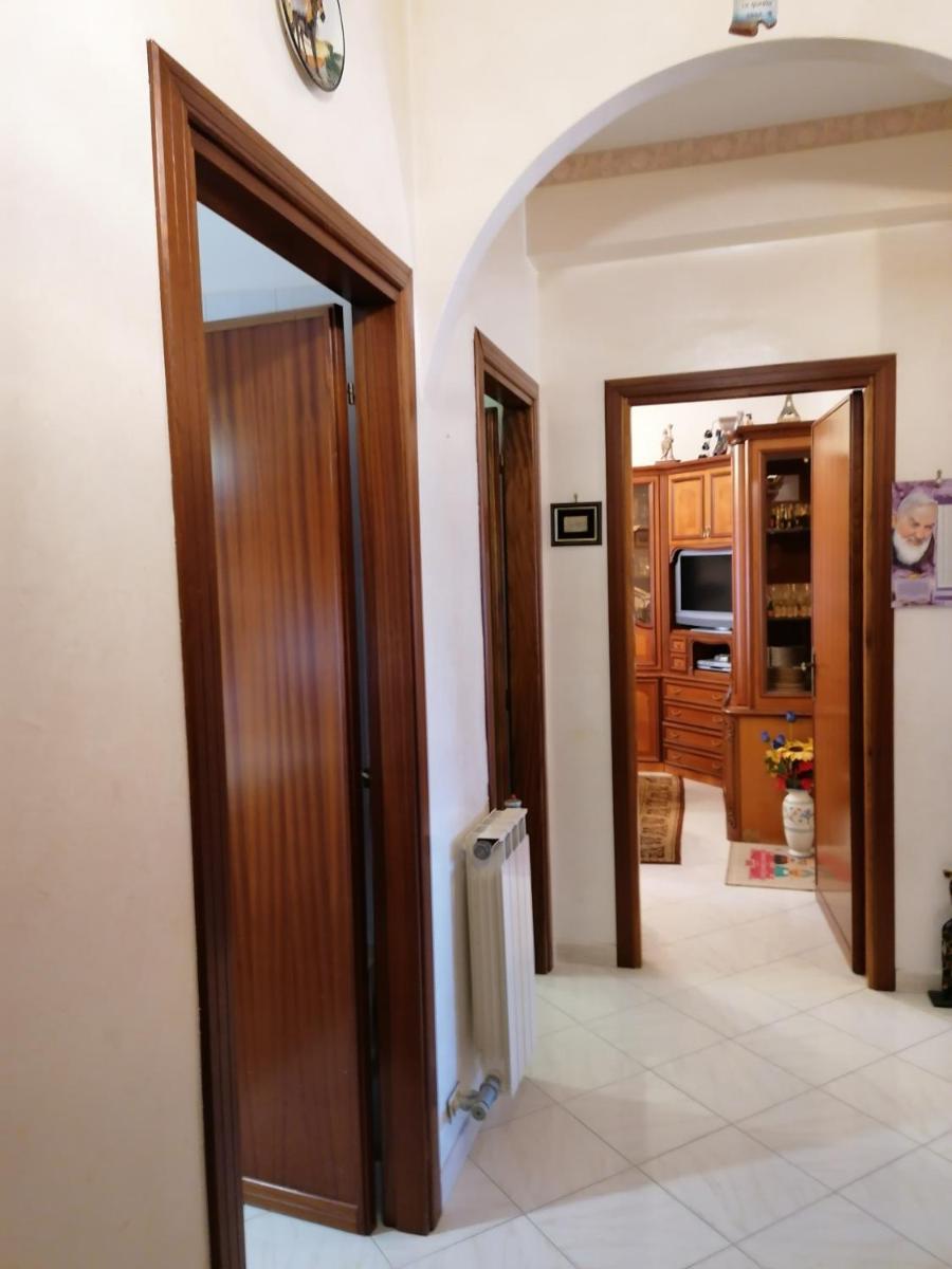 House Sicily - Housity