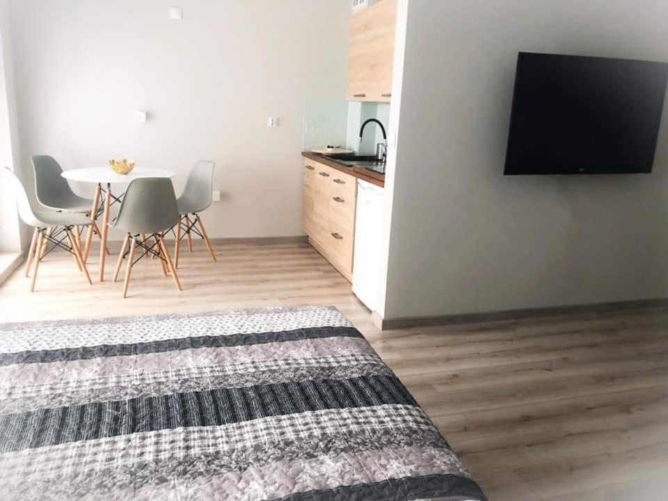 Apartament Konin Prestige - Housity