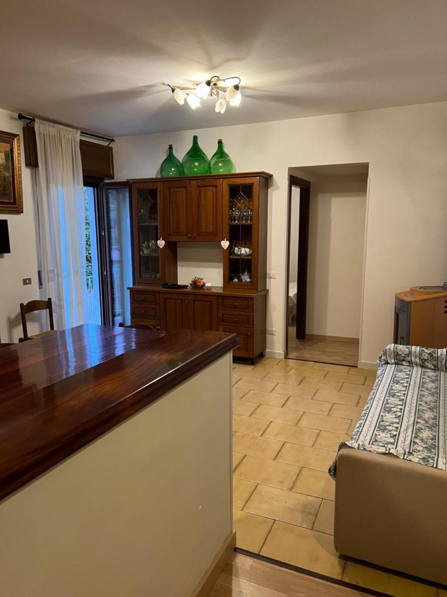 Casa Rita, tra Pompei, Amalfi e Sorrento - Housity