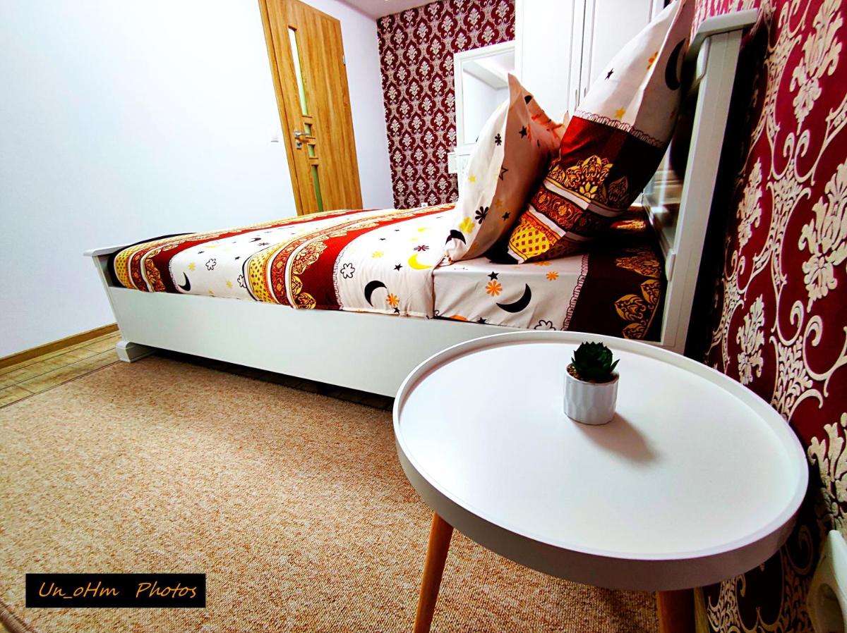 Boulevard Flat - Housity