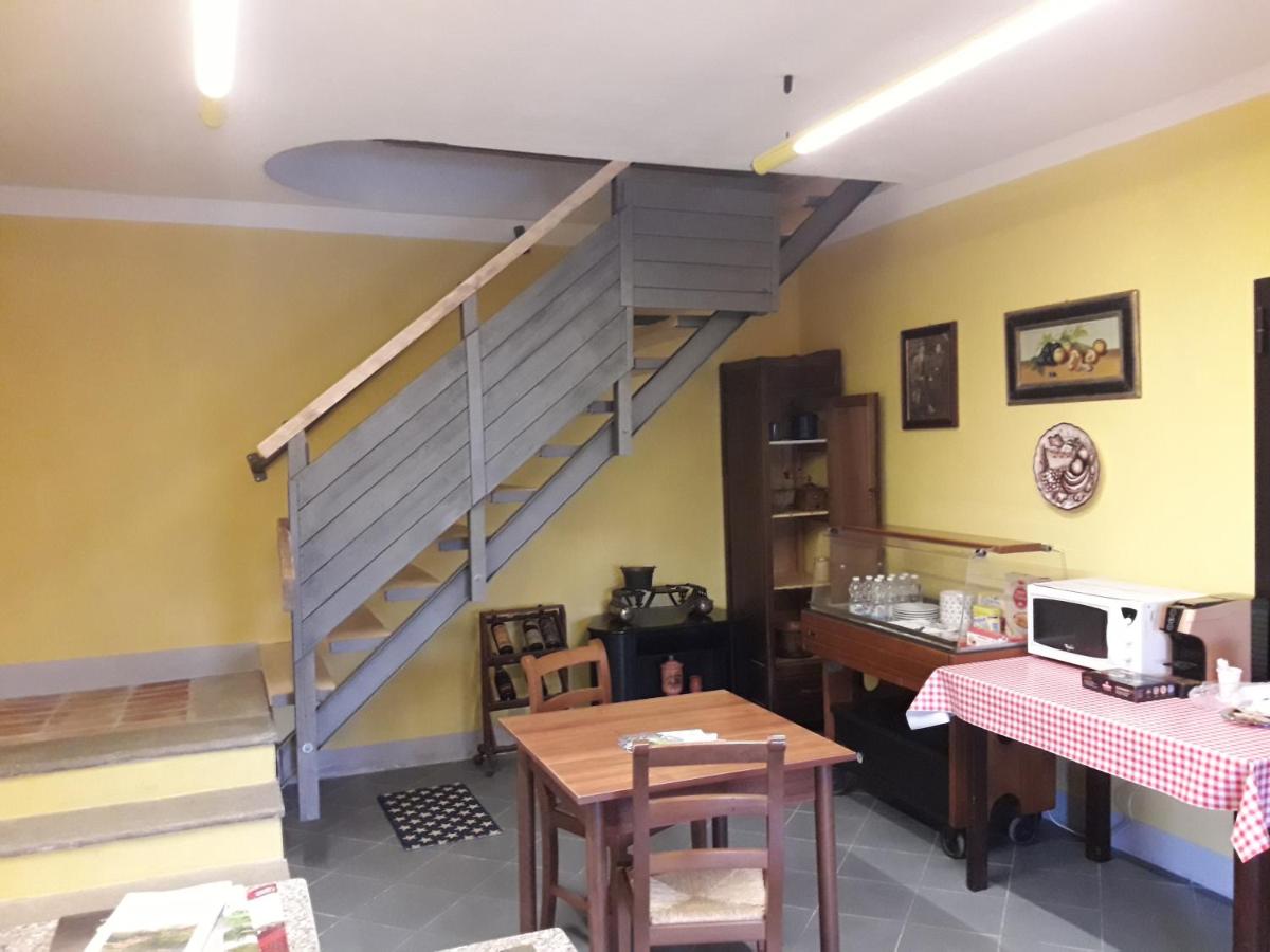 Casa del Puck - Housity