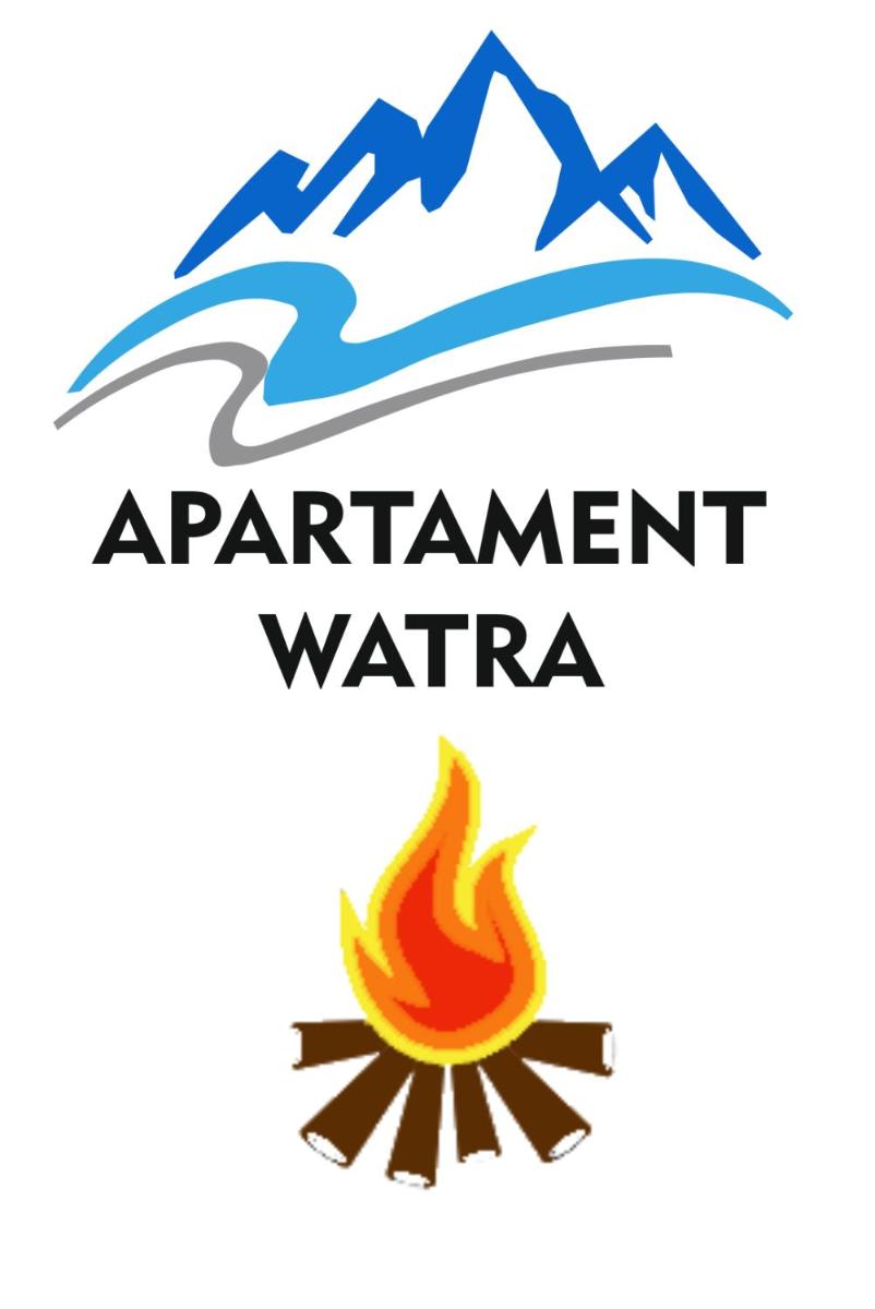 BUTOROWY RESIDENCE - Housity