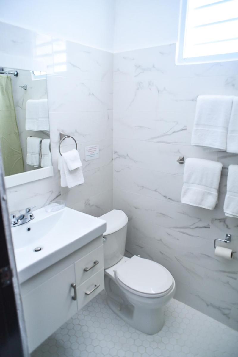Digital Nomad San Agustin Apartments - Hizvo