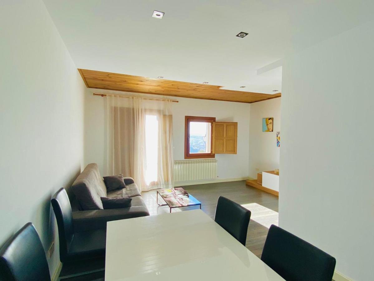 Panoramico Uno - Housity
