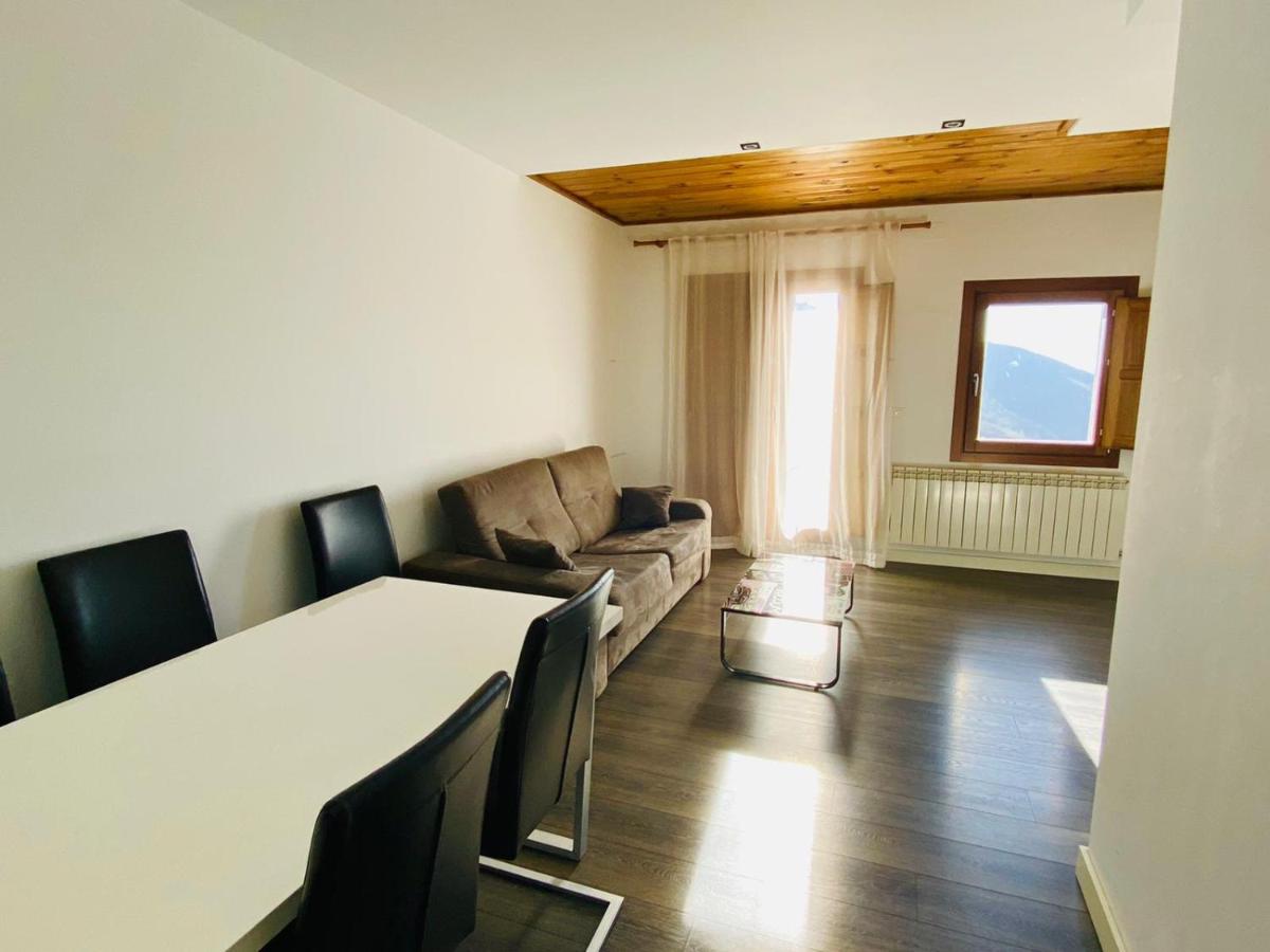 Panoramico Uno - Housity