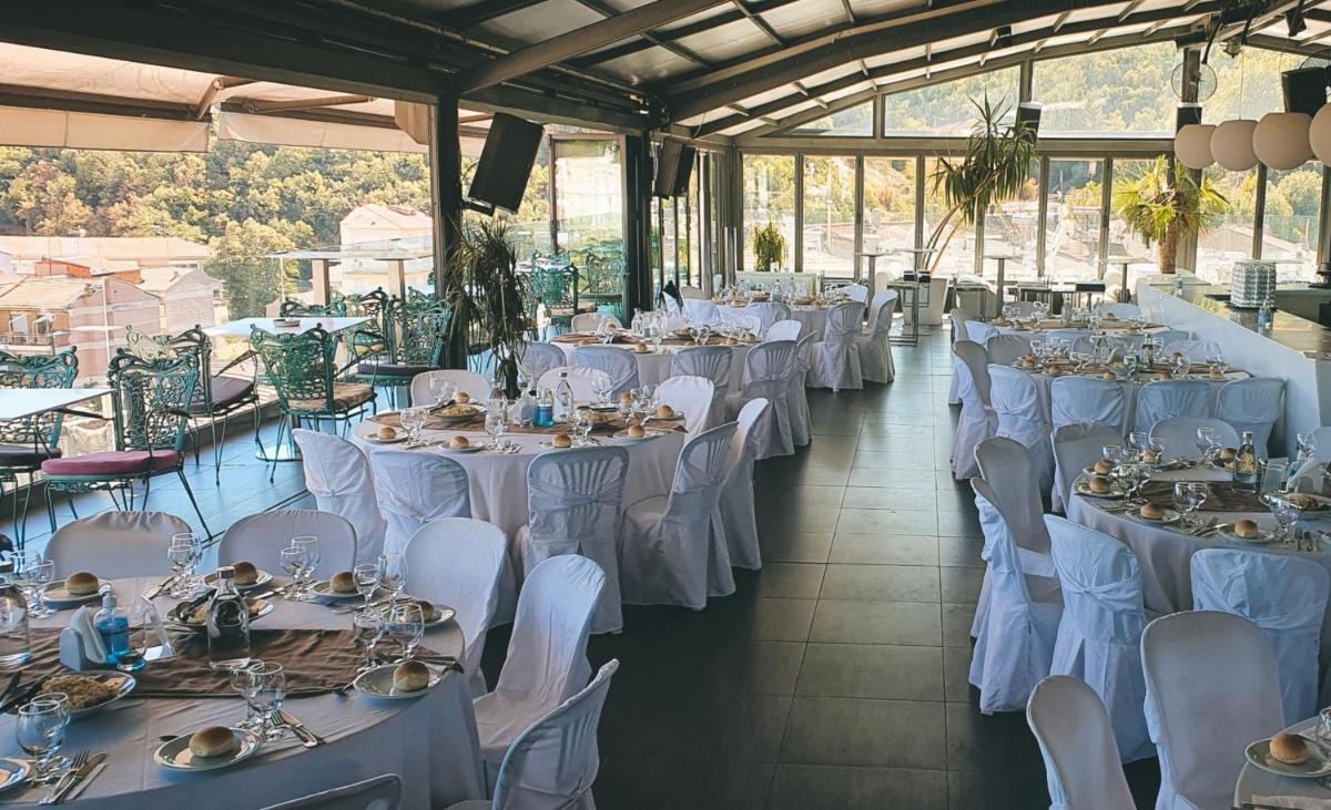 Suitetrails - Lingos Hotel