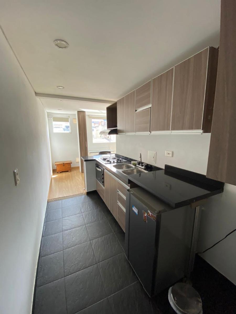 Suitetrails - Loft near touristic zone