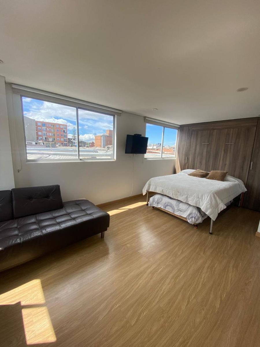 Suitetrails - Loft near touristic zone