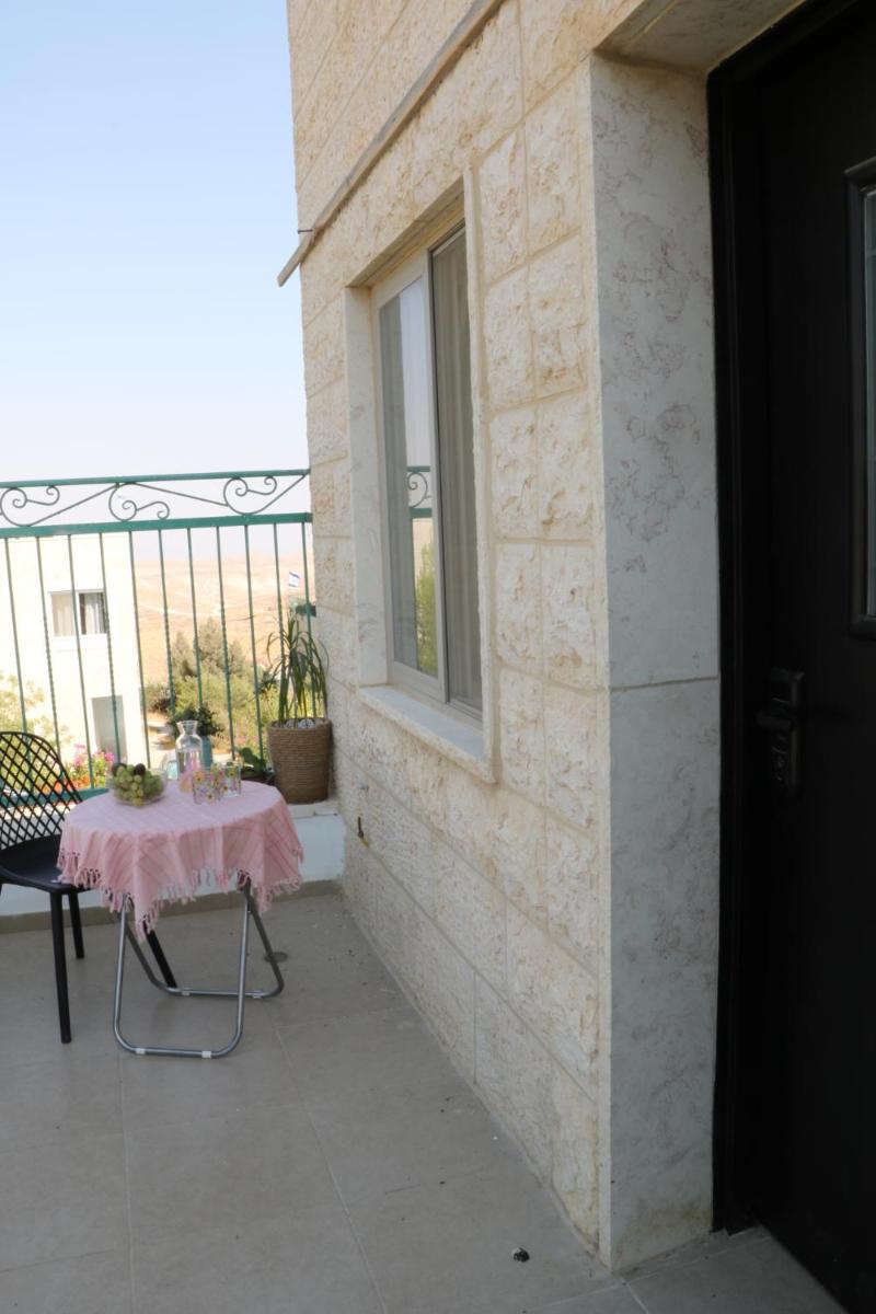 Yrvkh bkpr ldd - Housity