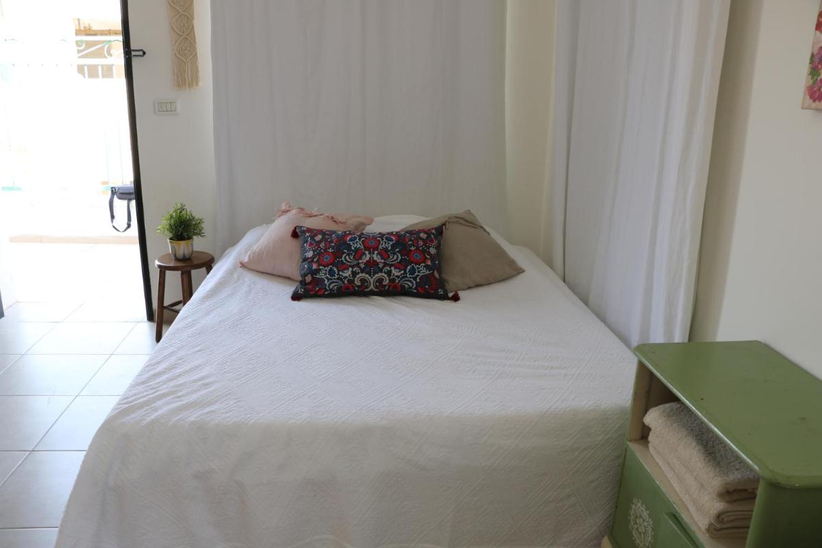 Yrvkh bkpr ldd - Housity