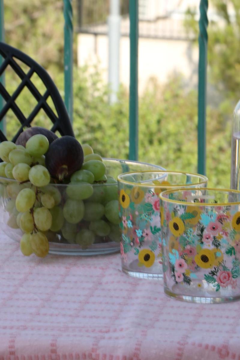 Yrvkh bkpr ldd - Housity