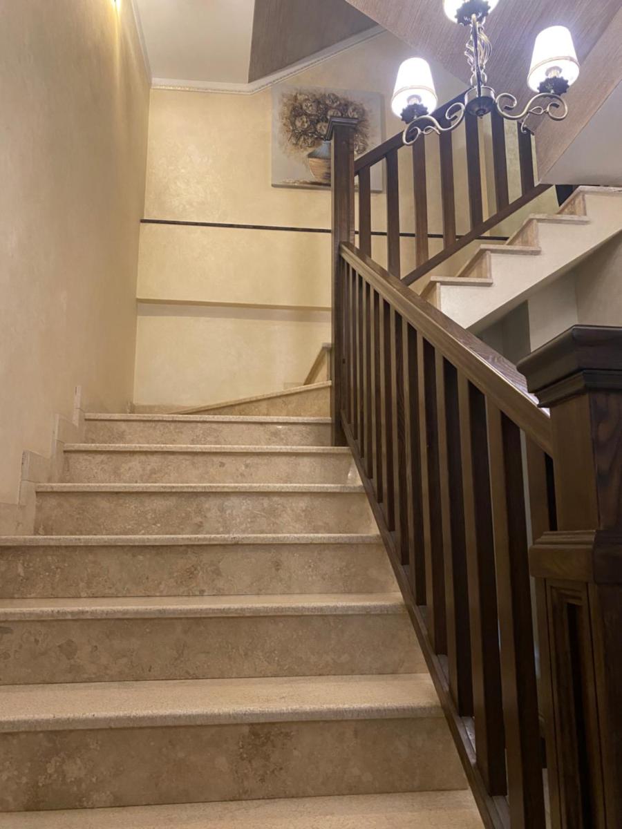 Hotel Restaurant Alessia - Housity