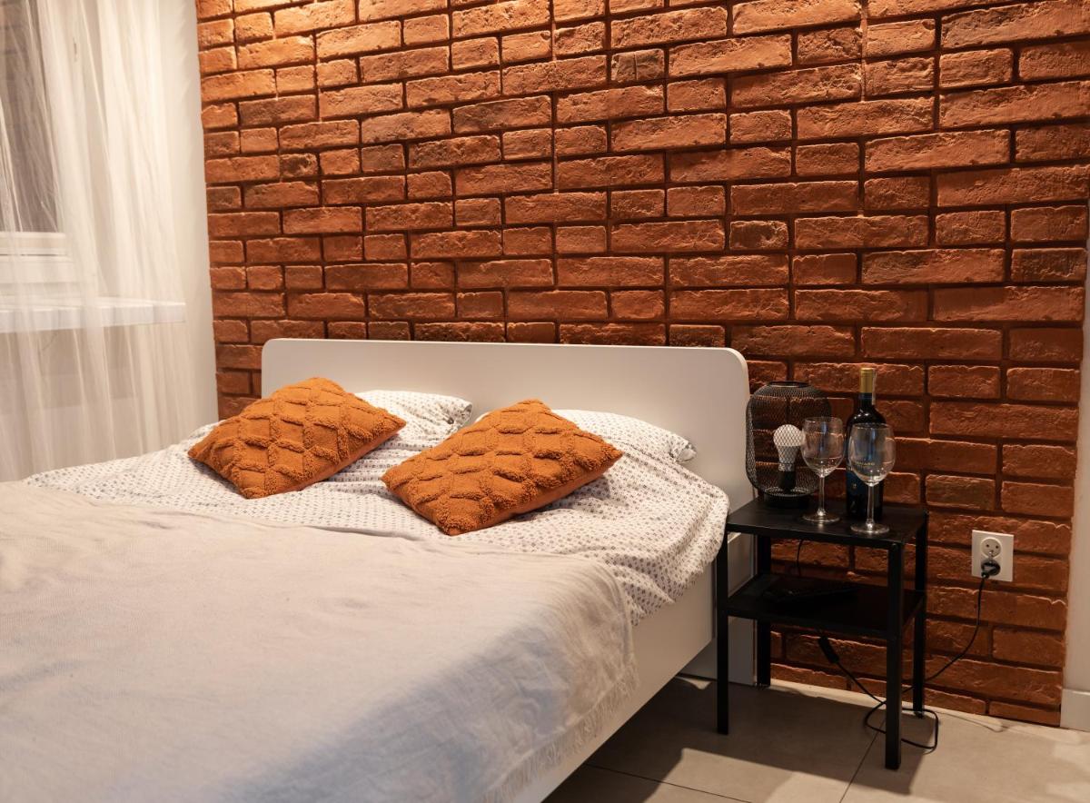 Apartament Jasnogórska - Housity