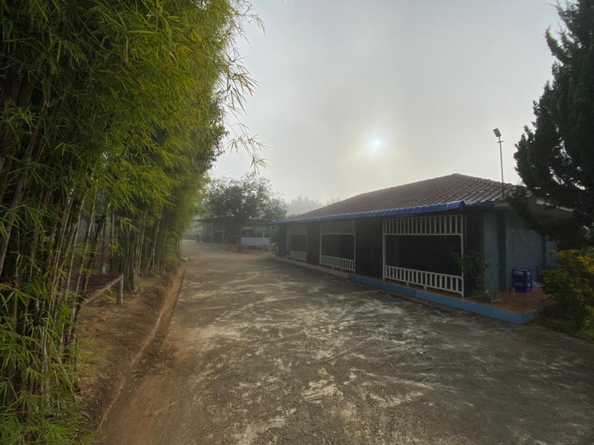 ดอยอ้ายต้อย-Baandoi - Housity