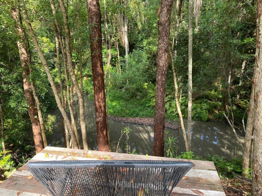 Bali Ahn Acreage 3 minutes to town Pool AirCon Wifi - Housity