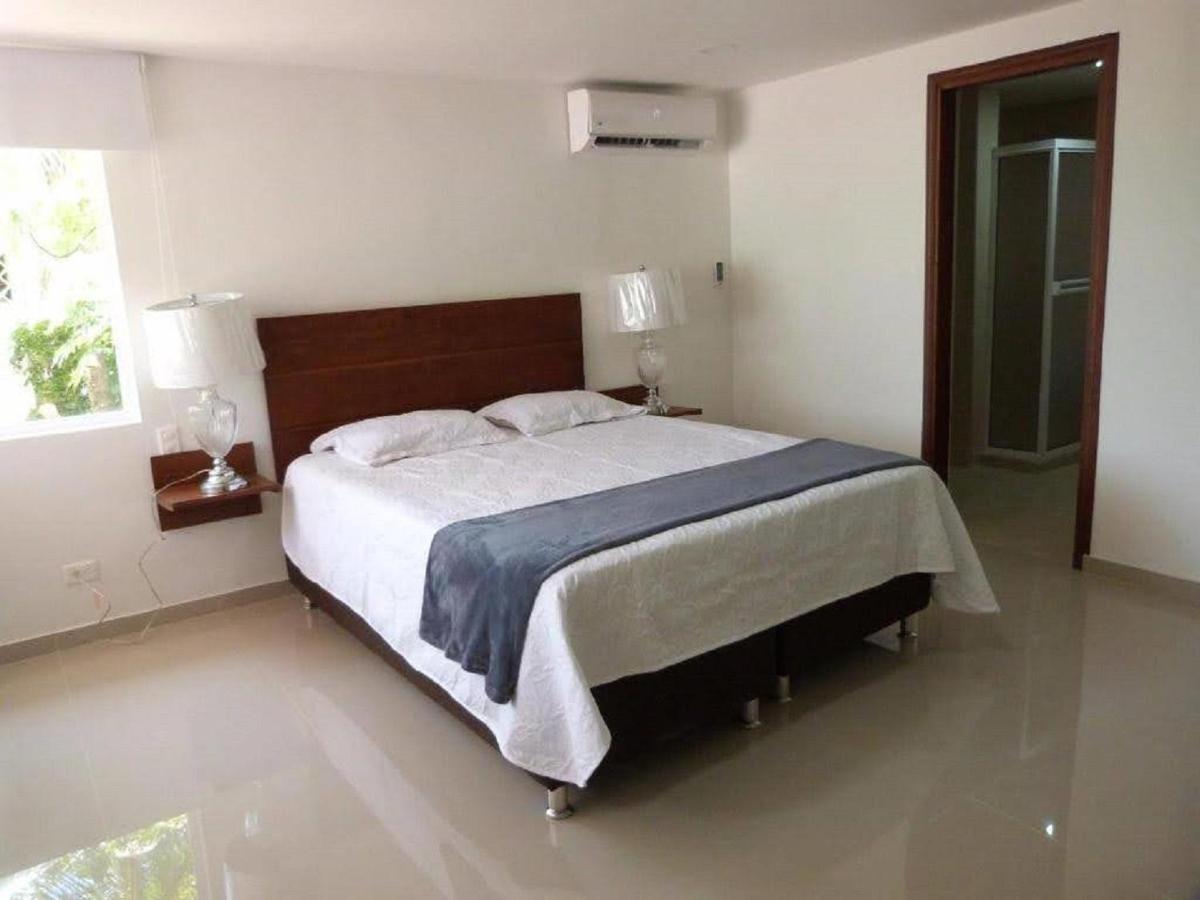 Casa vacacional San Andres Isla - Hizvo