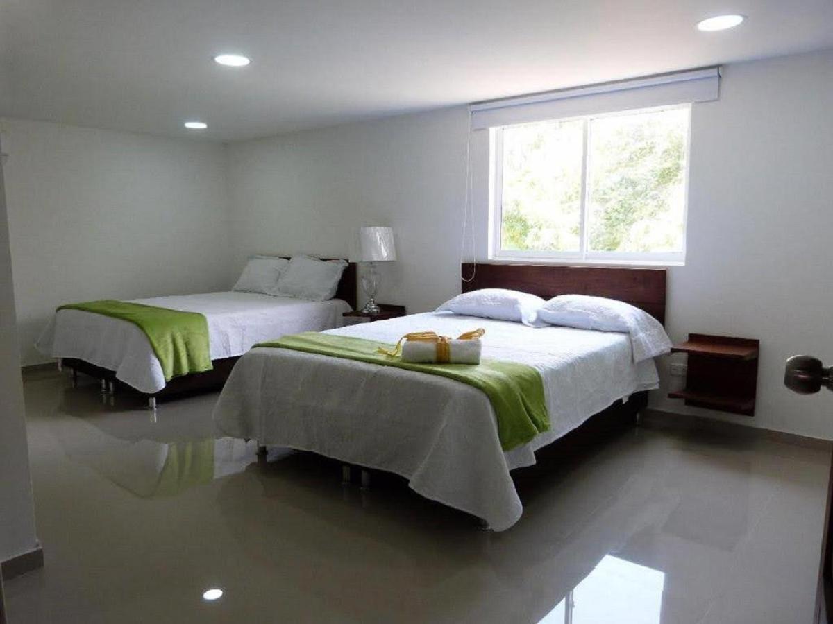 Casa vacacional San Andres Isla - Hizvo