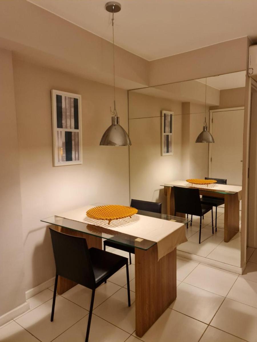 RIO STAY FLAT - Housity