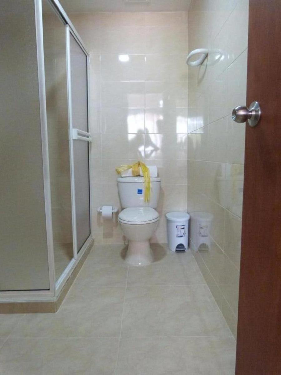 Casa vacacional San Andres Isla - Hizvo