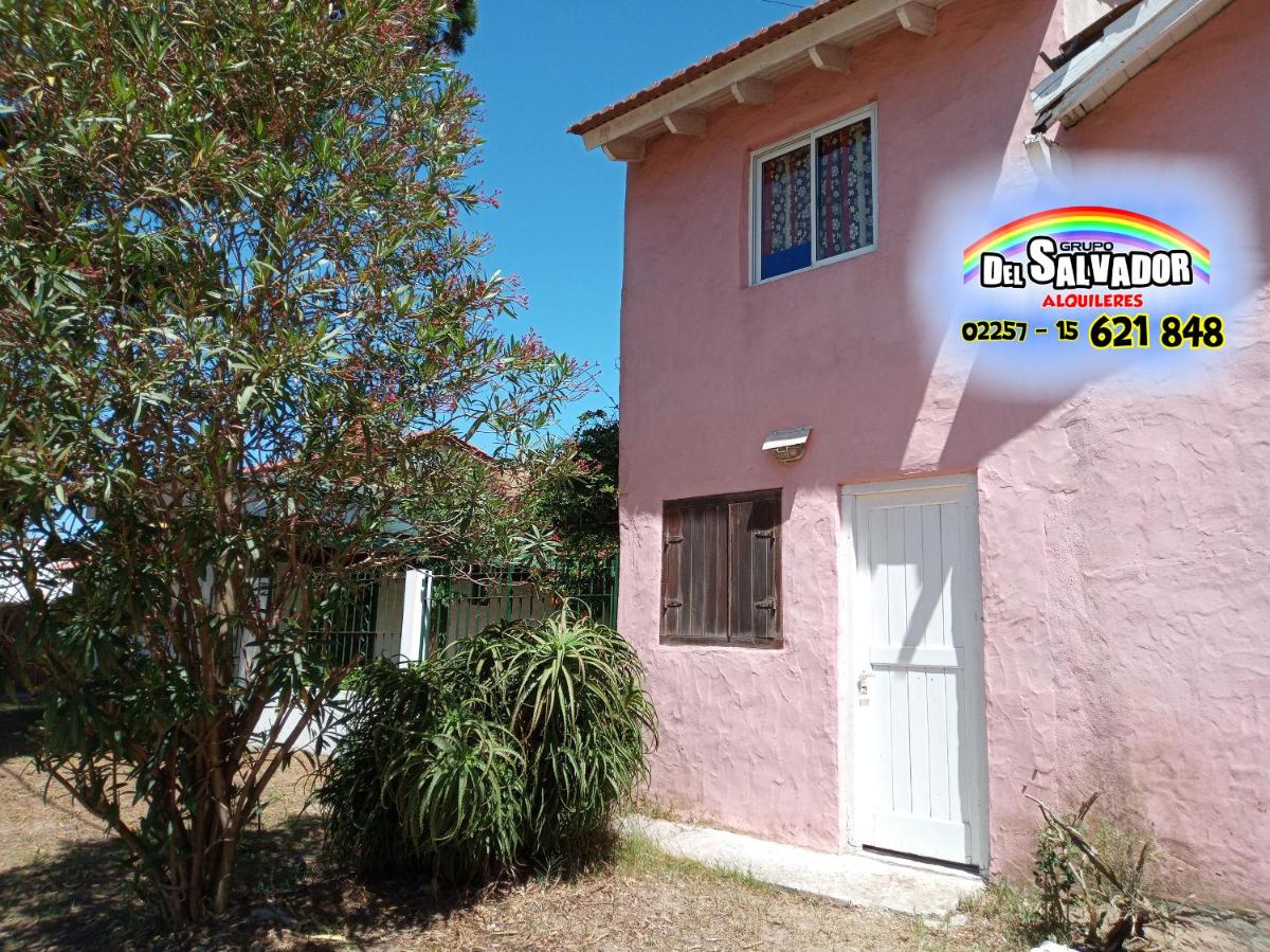 Duplex calle 30 Grupo DEL SALVADOR - Housity