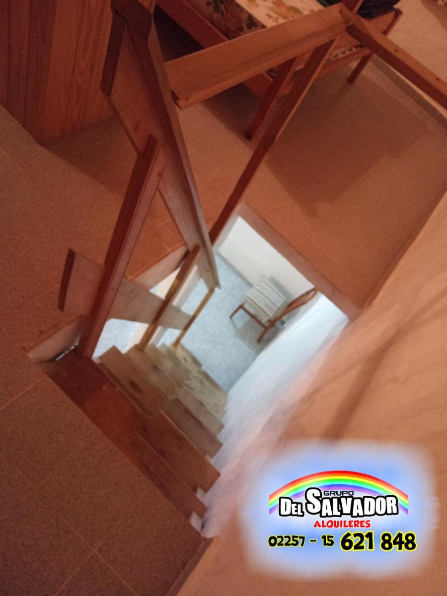 Duplex calle 30 Grupo DEL SALVADOR - Housity