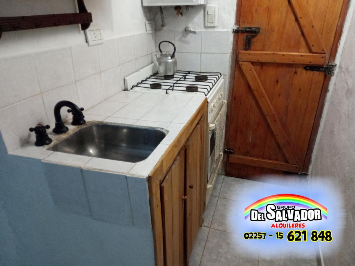 Duplex calle 30 Grupo DEL SALVADOR - Housity
