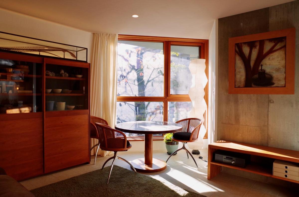 Sango Katase Guest Rooms - Housity