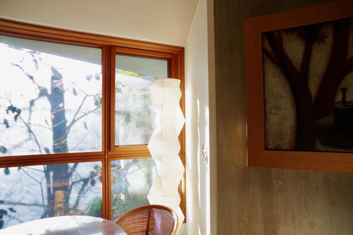 Sango Katase Guest Rooms - Housity