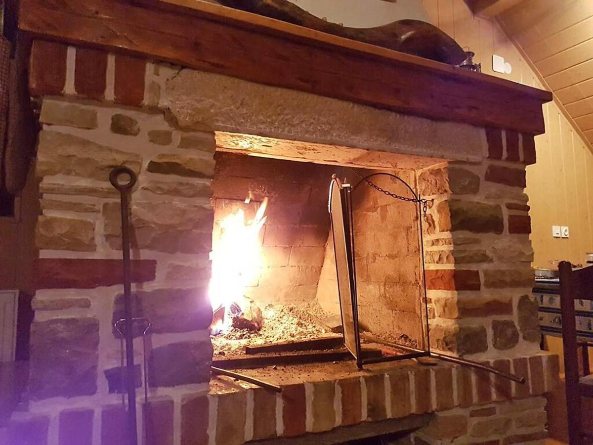 Laura in Drežnica - Haus für 4-6 Personen - Housity