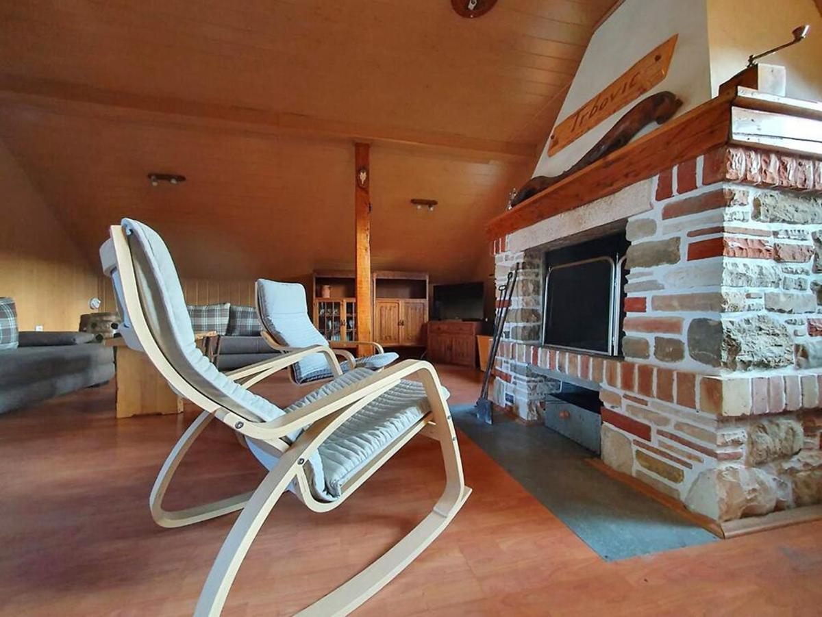 Laura in Drežnica - Haus für 4-6 Personen - Housity