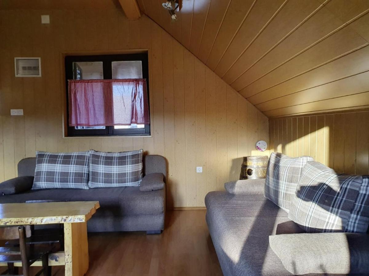 Laura in Drežnica - Haus für 4-6 Personen - Housity