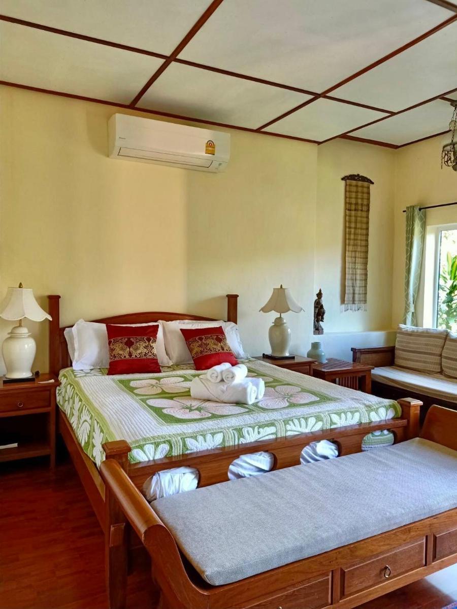 Aerie Lodge - Housity
