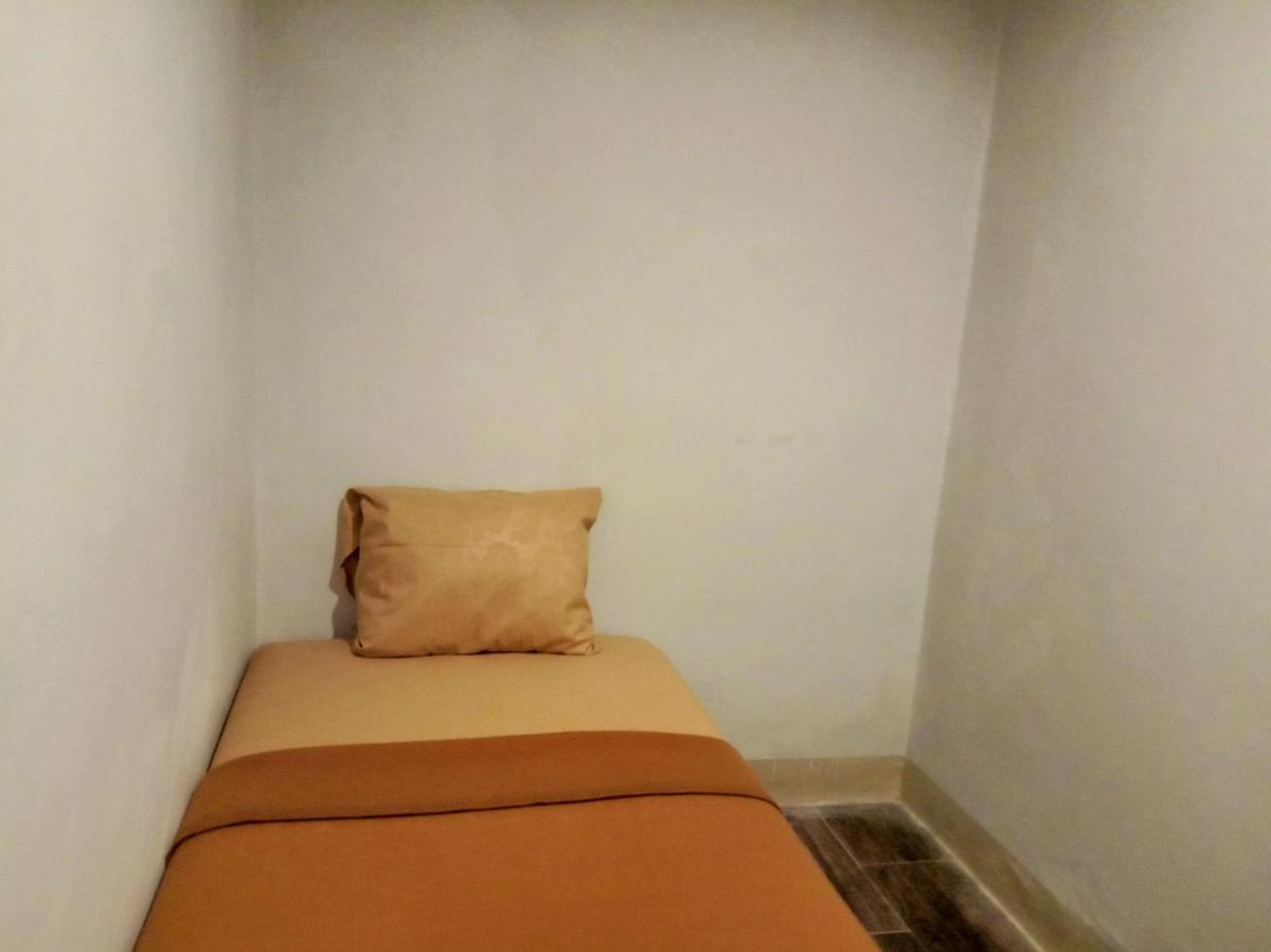 Dreamstay Exclusive Residence in Semarang City - Housity