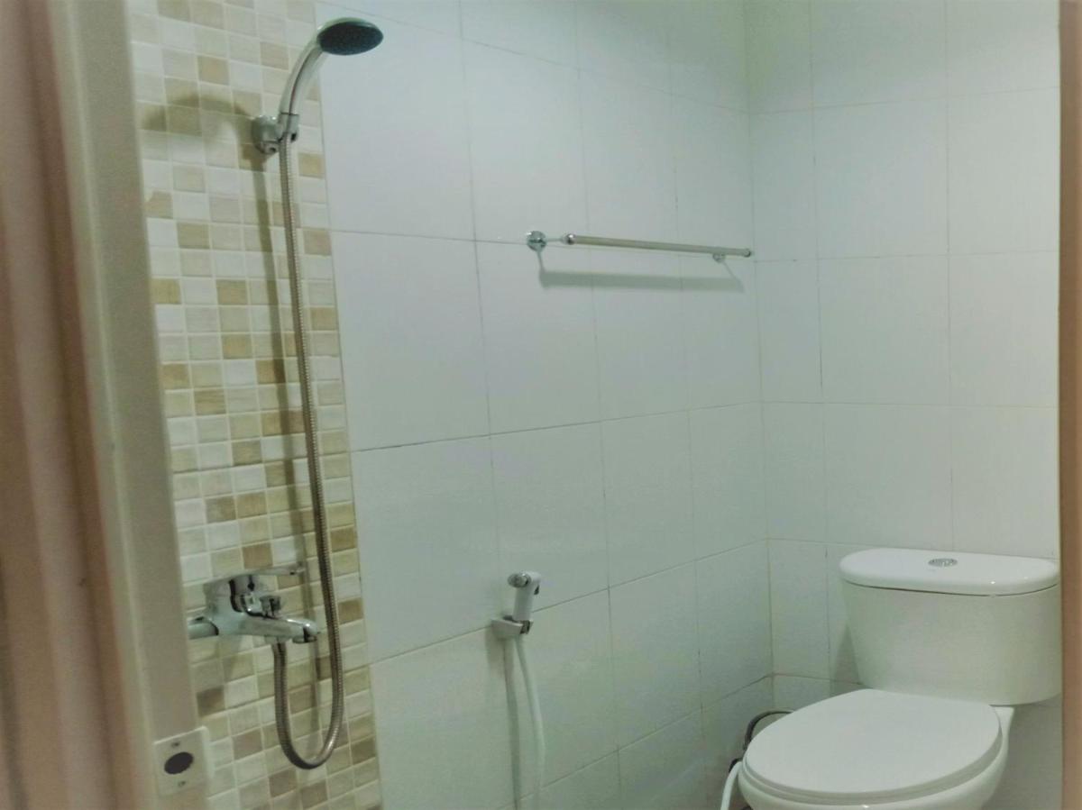 Dreamstay Exclusive Residence in Semarang City - Housity