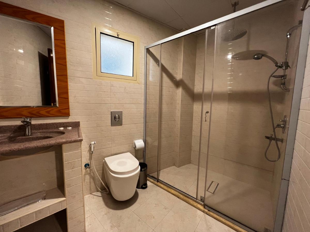 Suitetrails - Traveller Inn Hotel Appartments