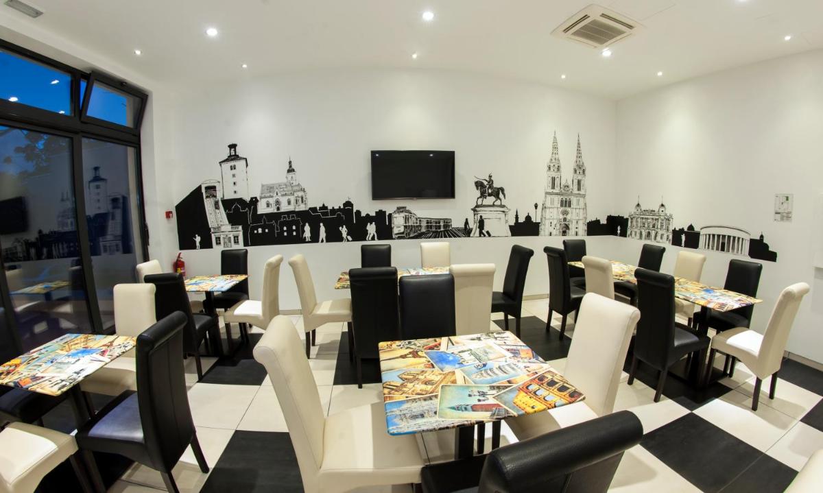 Hostel Moving - Housity