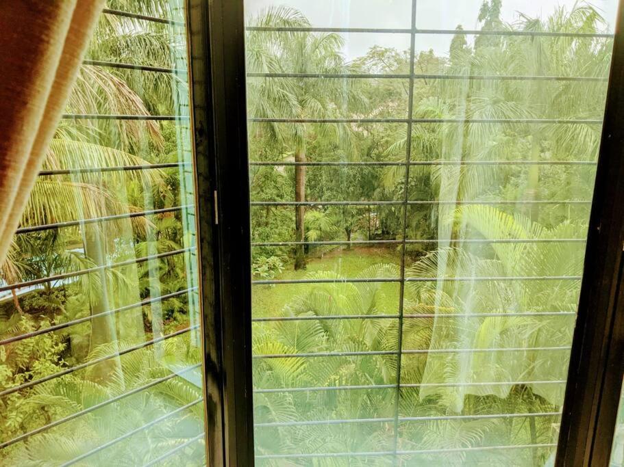 Ivy Cosy House, 2 BHK, Khandala - Housity