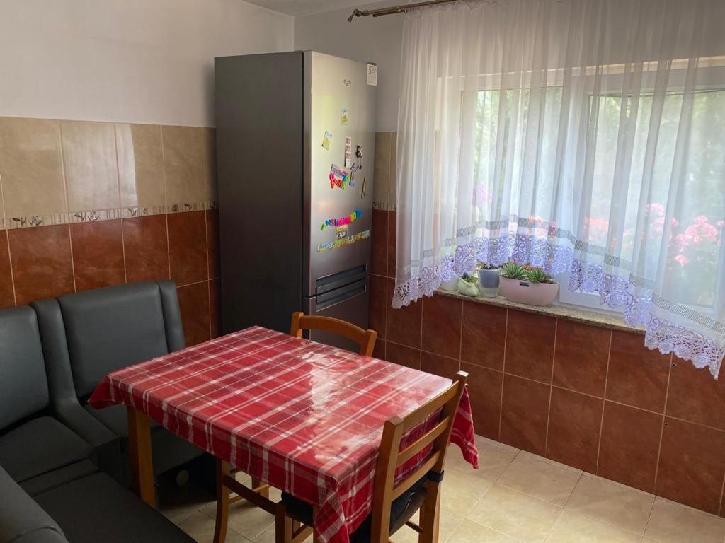 Casa Fabian - Housity