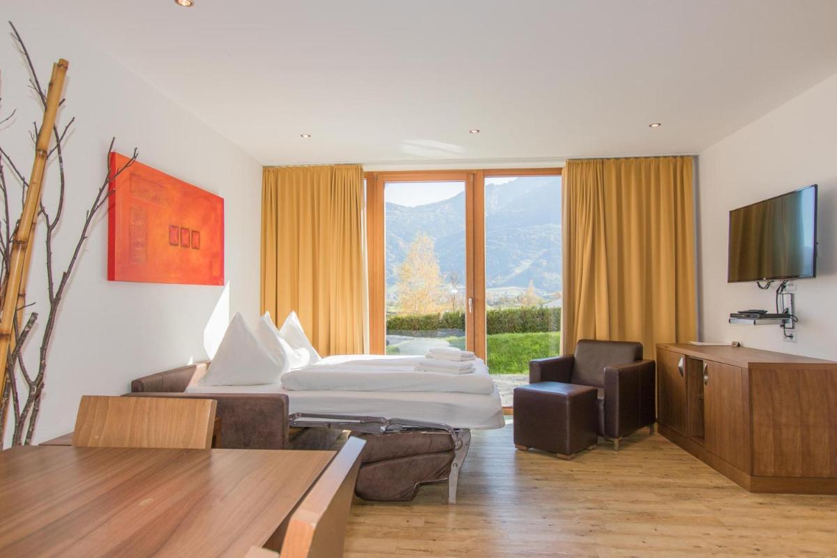 Emma Apartments - Housity