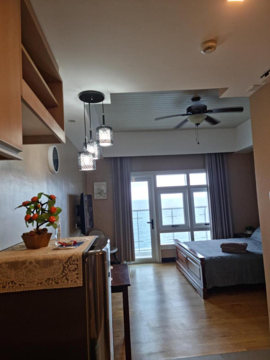 Amazing Bay View - Housity