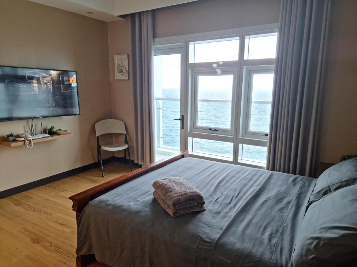 Amazing Bay View - Housity