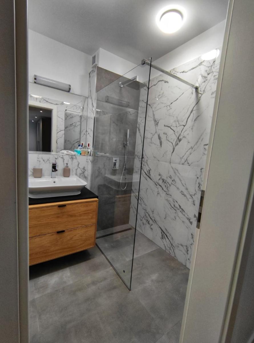 North Star Apartment 5 - Housity