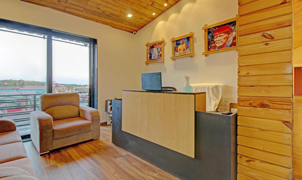 Buscar - Housity
