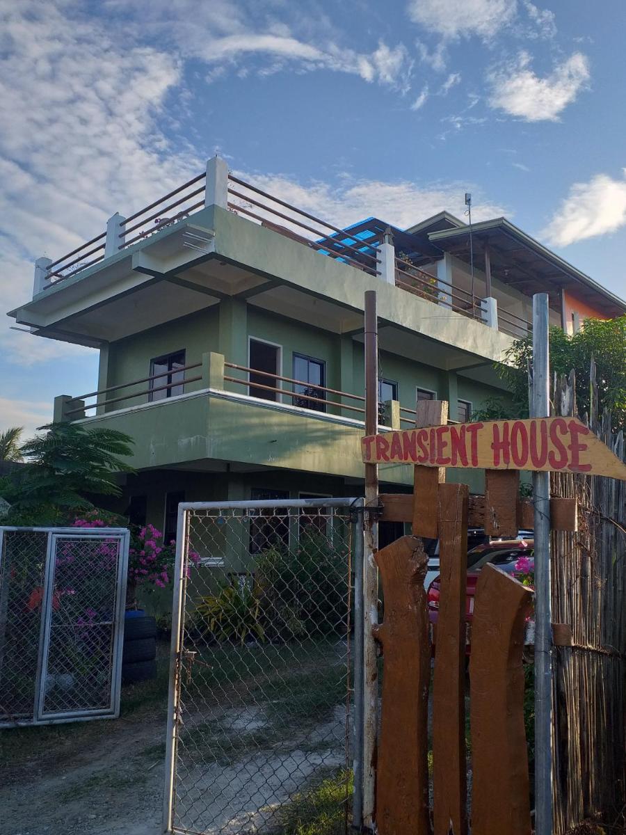 BALAY TURISTA TRANSIENT HOUSE - Housity