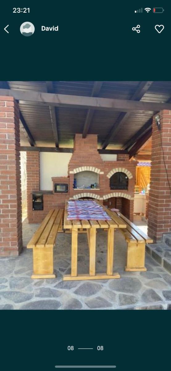 Casa Fabian - Housity