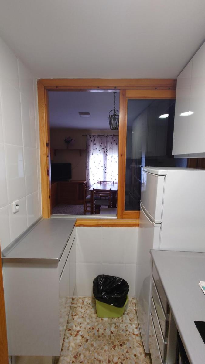 Cuencaloft El Balcón de los Tintes - Hizvo