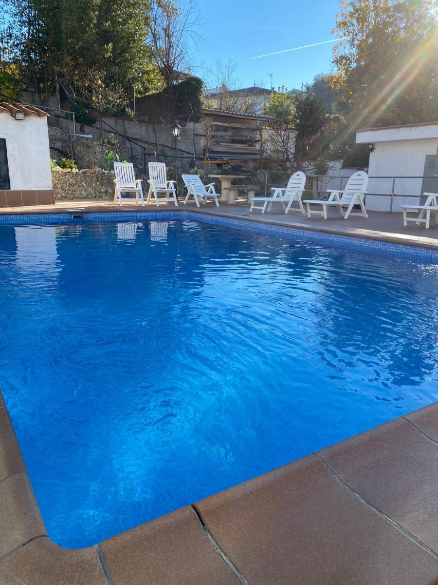Villa Girasol - Housity