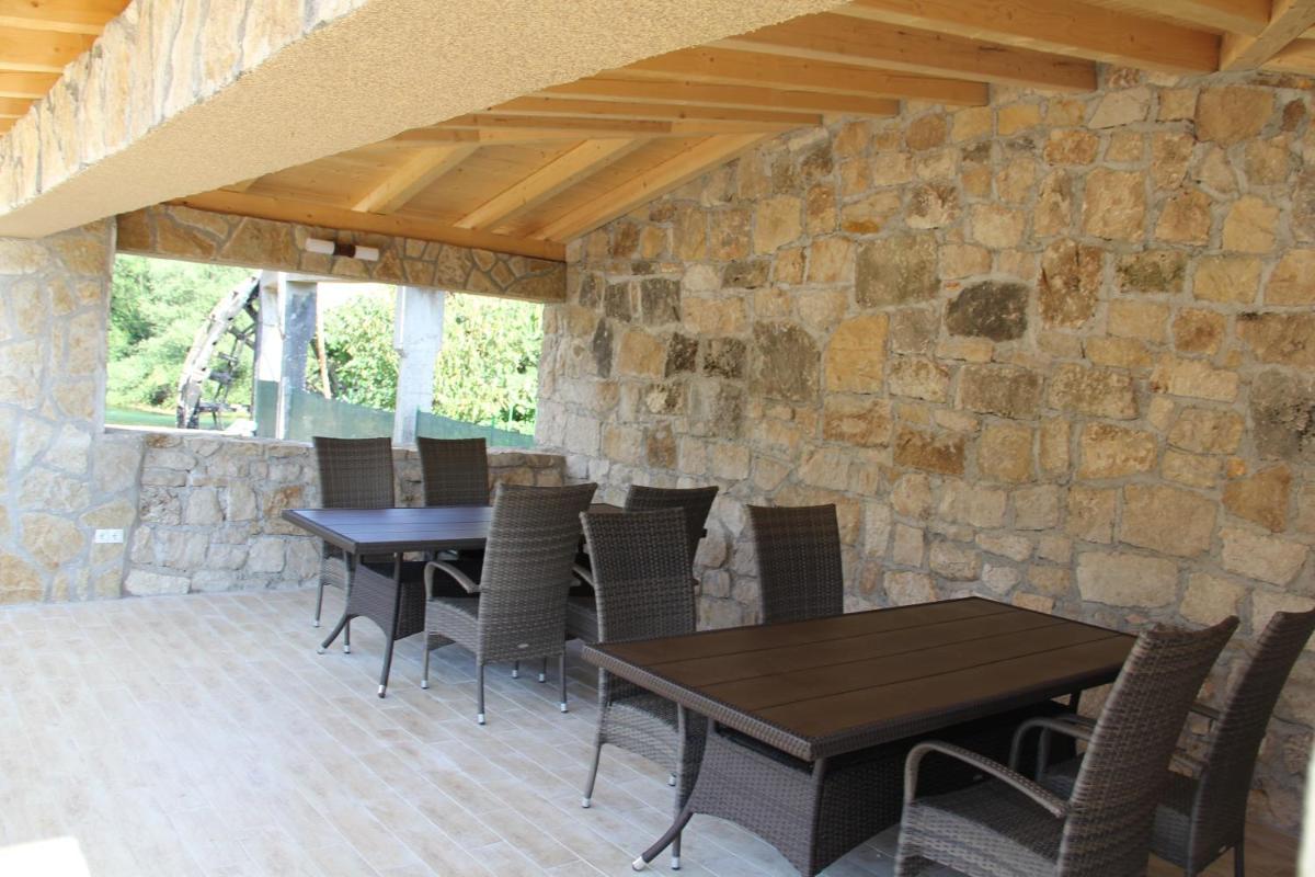 Motel Kolo - Housity