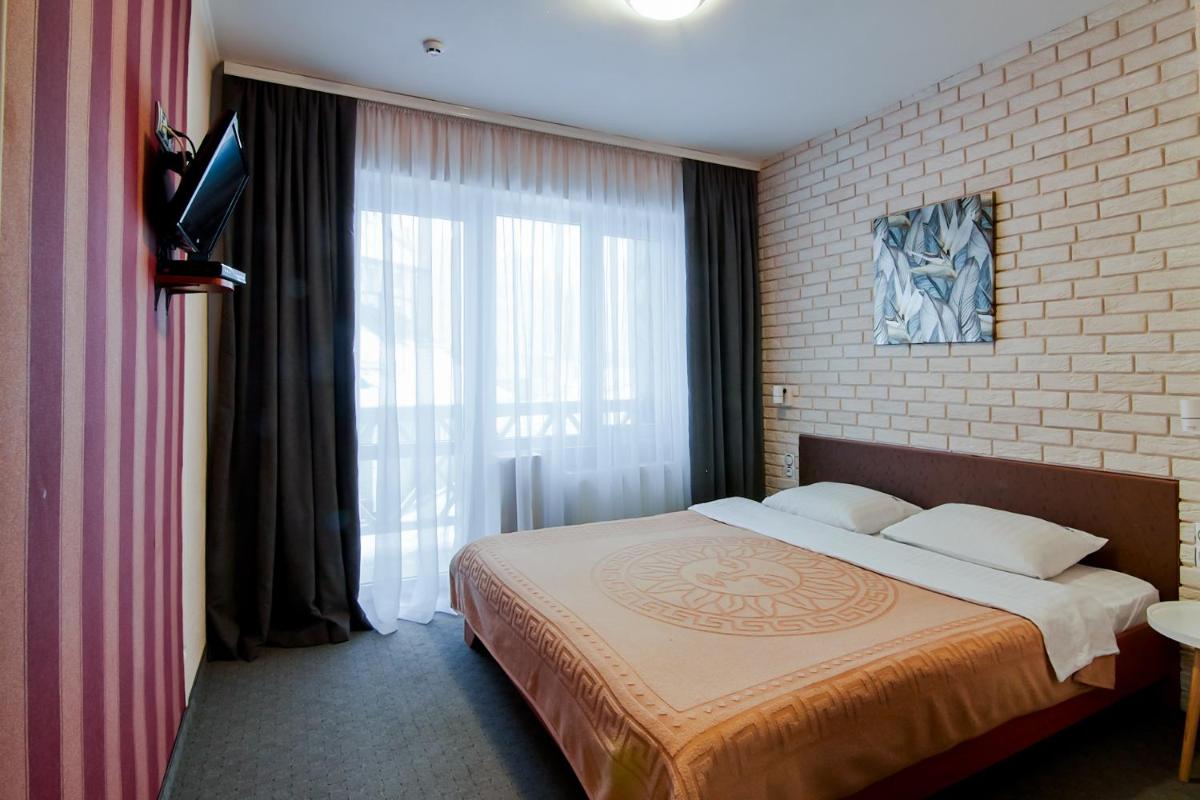 SKI Xata - Housity