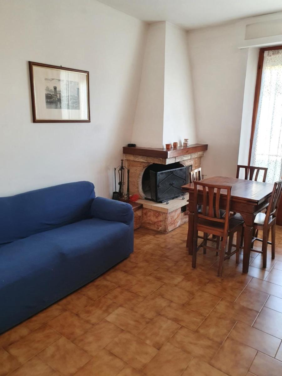 Francigena House Monteroni - Housity